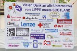 Lippe meets Scotland 0003